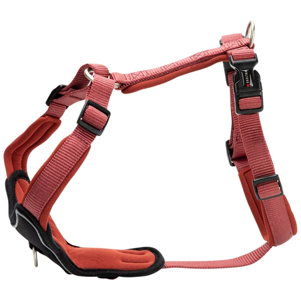 WOLTERS Hundegeschirr "Professional Comfort"