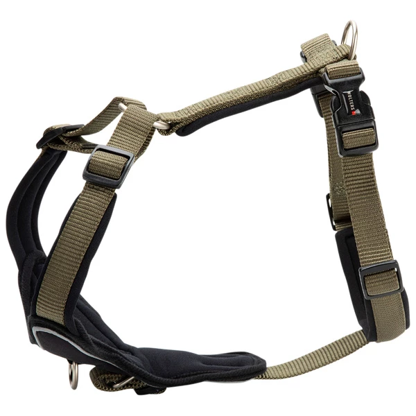 WOLTERS Hundegeschirr "Professional Comfort" - Image 2