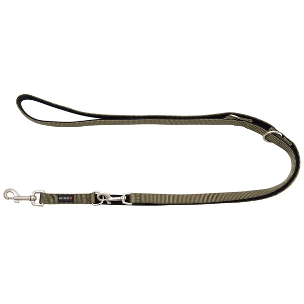 WOLTERS Führleine "Professional Comfort" - Image 2