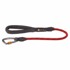 Ruffwear Handleine "Knot-a-Long™"