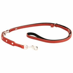 HUNTER Führleine "Love"