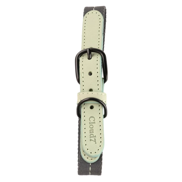 Cloud7® Hundehalsband "Madeira" - Image 5