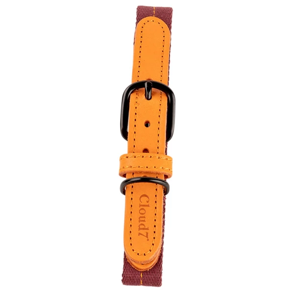 Cloud7® Hundehalsband "Madeira" - Image 7