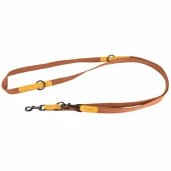 Cloud7Âź FĂŒhrleine "Madeira"