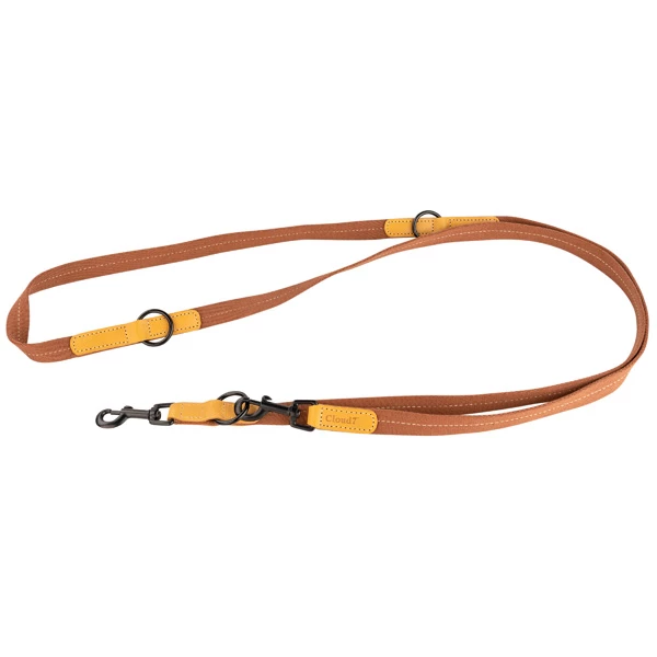 Cloud7® Führleine "Madeira"