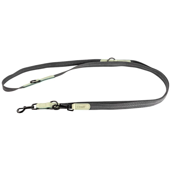 Cloud7® Führleine "Madeira" - Image 2