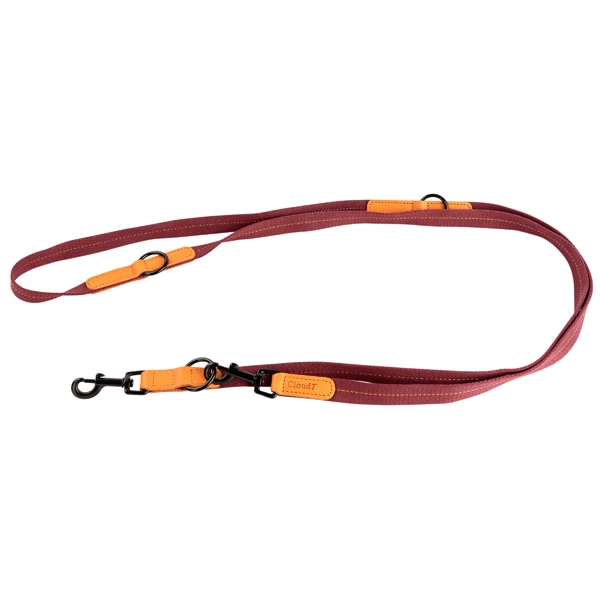 Cloud7® Führleine "Madeira" - Image 3