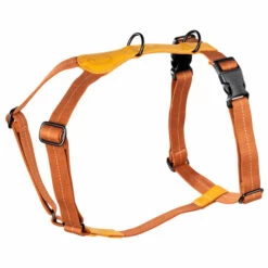 Cloud7® Hundegeschirr "Madeira"