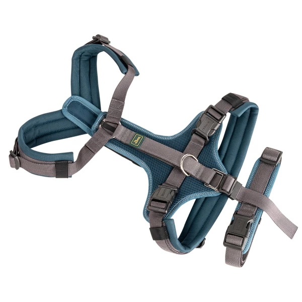 HUNTER Hunde Sicherheitsgeschirr "Maldon" - Image 2