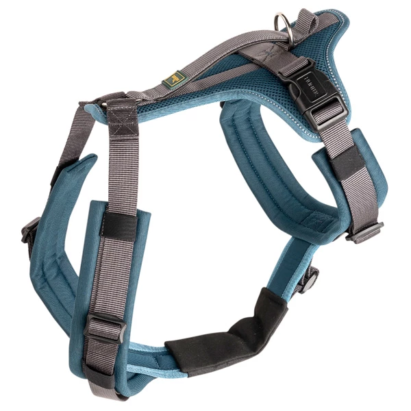 HUNTER Hunde Sicherheitsgeschirr "Maldon" - Image 3