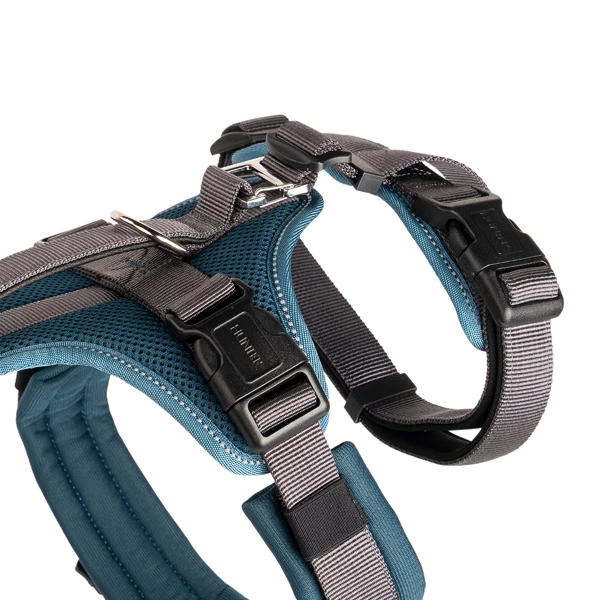 HUNTER Hunde Sicherheitsgeschirr "Maldon" - Image 4