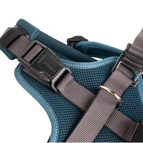 HUNTER Hunde Sicherheitsgeschirr "Maldon" - Image 6