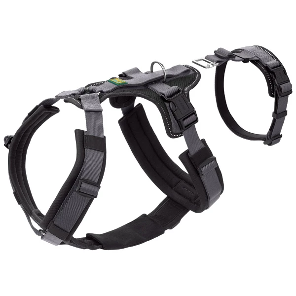 HUNTER Hunde Sicherheitsgeschirr "Maldon" - Image 11