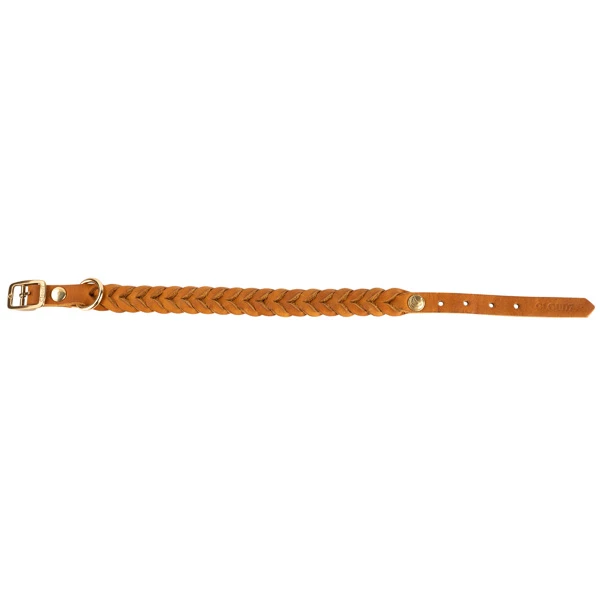 Cloud7® Hundehalsband "Central Park" - Image 2