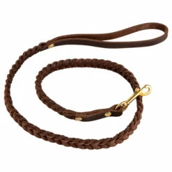 Cloud7® Handleine "Central Park"