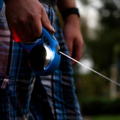 Flexi Leuchtsystem "LED"