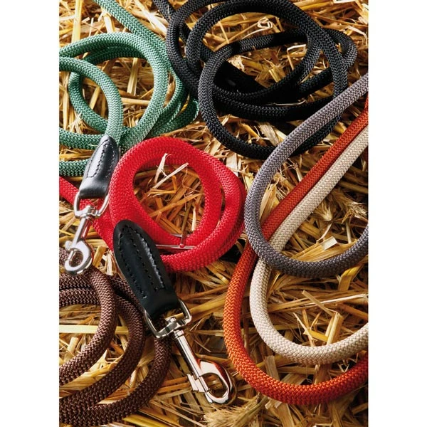 HUNTER Retriever-Führleine "Freestyle" - Image 3