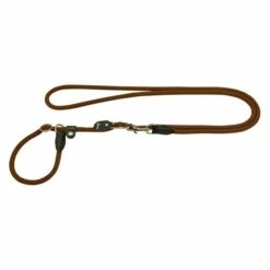 HUNTER Retriever-FĂĽhrleine "Freestyle"