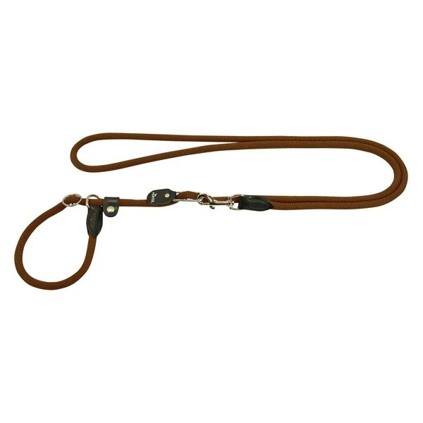 HUNTER Retriever-Führleine "Freestyle"