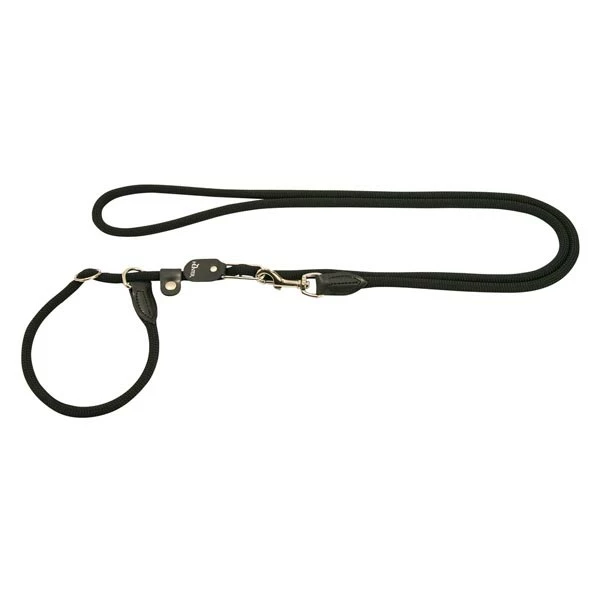 HUNTER Retriever-Führleine "Freestyle" - Image 2