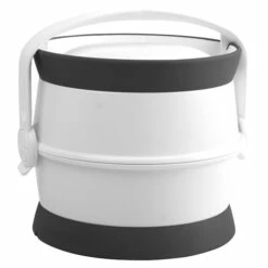 Curver Reise-Futter-Set "Frische"