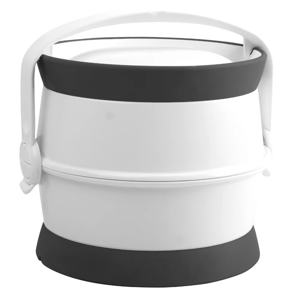 Curver Reise-Futter-Set "Frische"