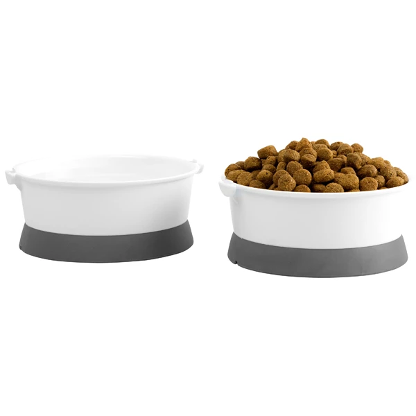 Curver Reise-Futter-Set "Frische" - Image 2