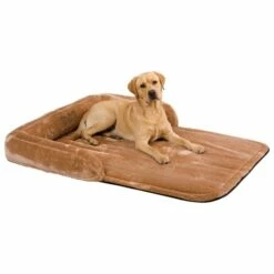 Alsa-brand Hundebett "My Residence"