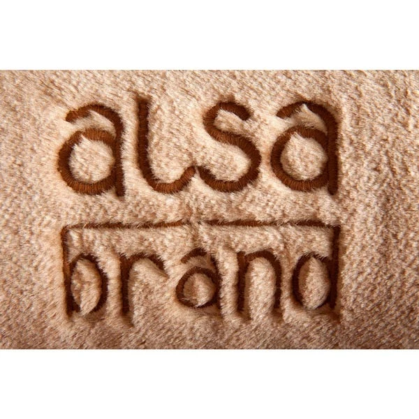 Alsa-brand Hundebett "My Residence" - Image 3