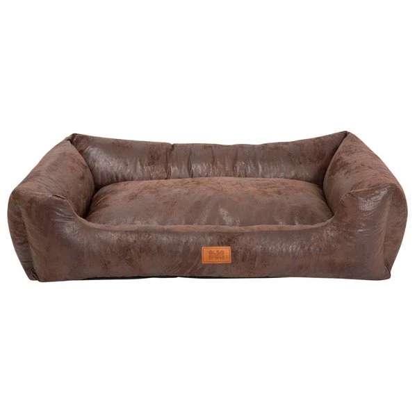 Alsa-brand Hundebett "Antik" - Image 2