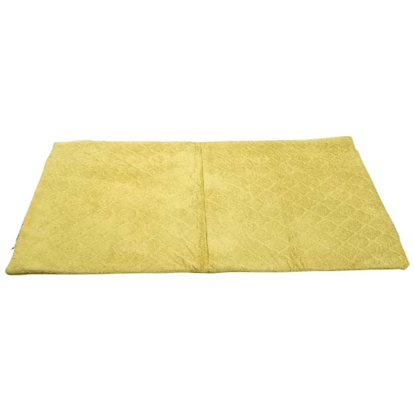 SICCARO Hundematte "Flex Dog Mat" - Image 3