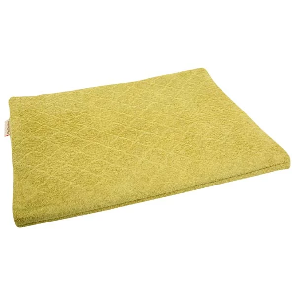 SICCARO Hundematte "Flex Dog Mat" - Image 4