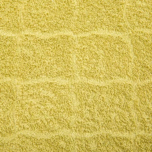 SICCARO Hundematte "Flex Dog Mat" - Image 5