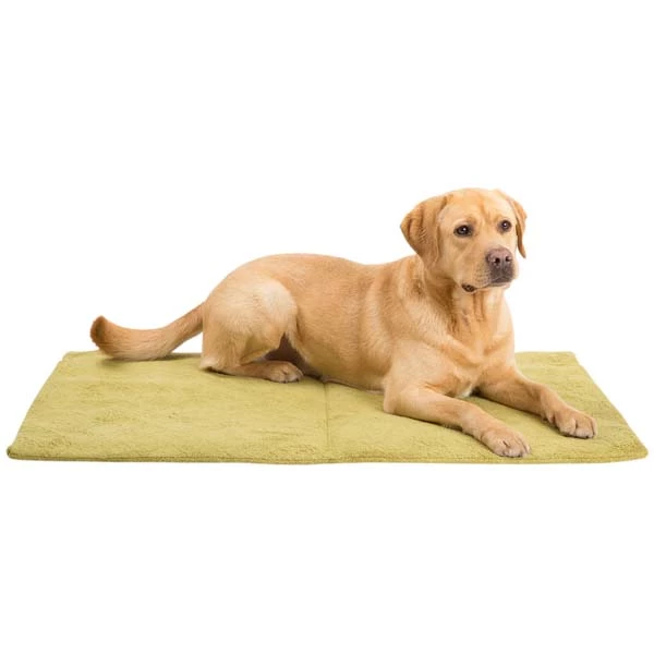 SICCARO Hundematte "Flex Dog Mat" - Image 6