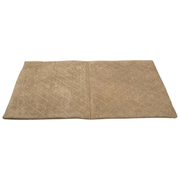 SICCARO Hundematte "Flex Dog Mat" - Image 7