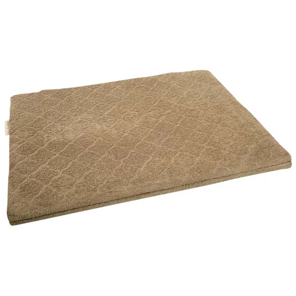 SICCARO Hundematte "Flex Dog Mat" - Image 8