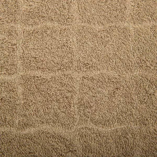 SICCARO Hundematte "Flex Dog Mat" - Image 9