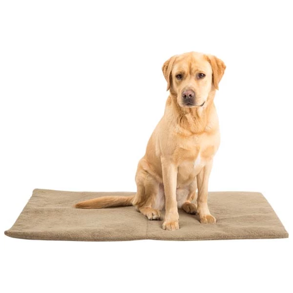 SICCARO Hundematte "Flex Dog Mat" - Image 10