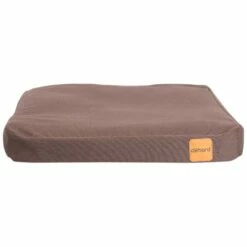 Clébard Hundekissen "Sofa Collection"