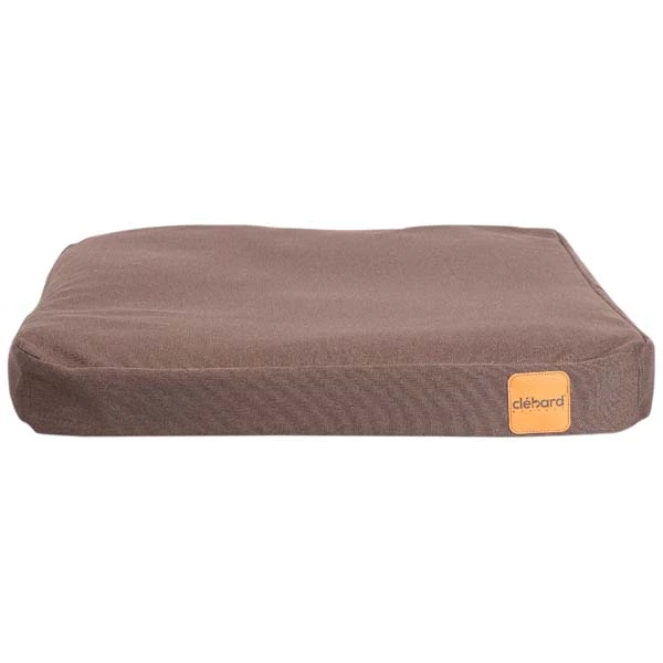 Clébard Hundekissen "Sofa Collection"