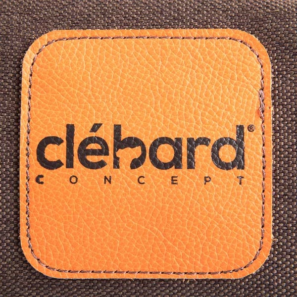 Clébard Hundekissen "Sofa Collection" - Image 2