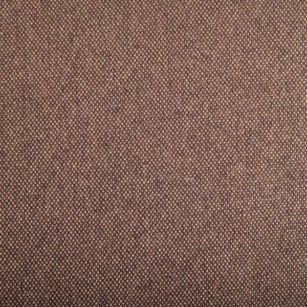 Clébard Hundekissen "Sofa Collection" - Image 3