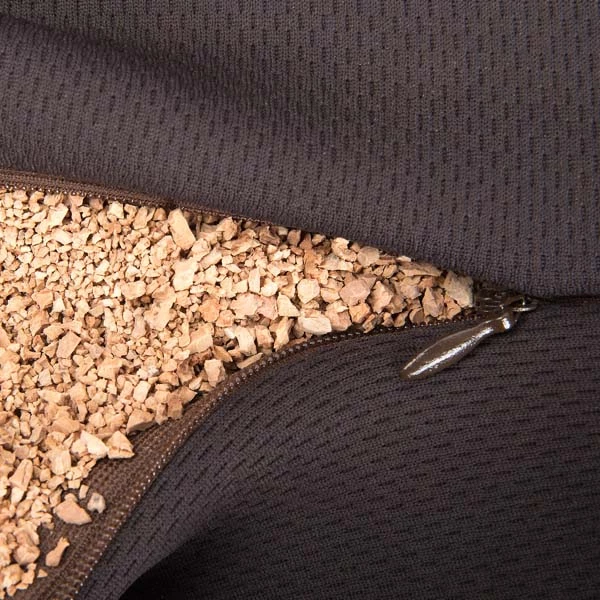 Clébard Hundekissen "Sofa Collection" - Image 4