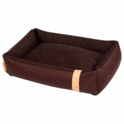 NUFNUF Hundebett "Bobbie"