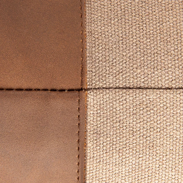 Happy House Hundebett "Classical Canvas" - Image 3