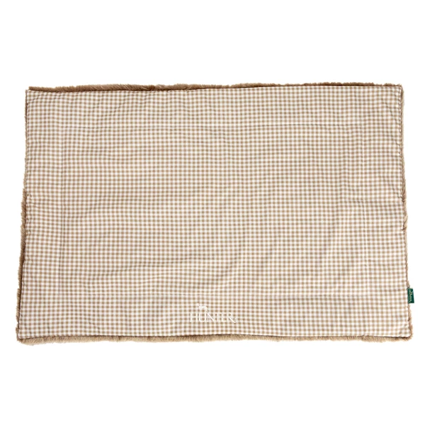 HUNTER Hundedecke "Astana" - Image 3