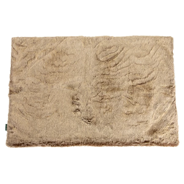 HUNTER Hundedecke "Astana" - Image 4