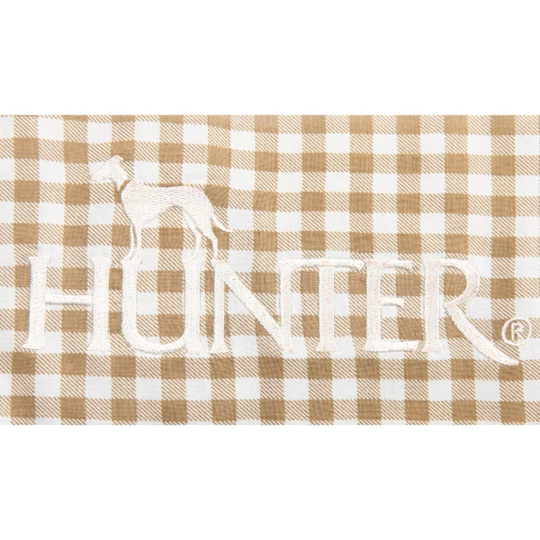 HUNTER Hundedecke "Astana" - Image 5