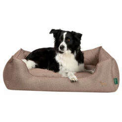 HUNTER Hundebett "Boston"