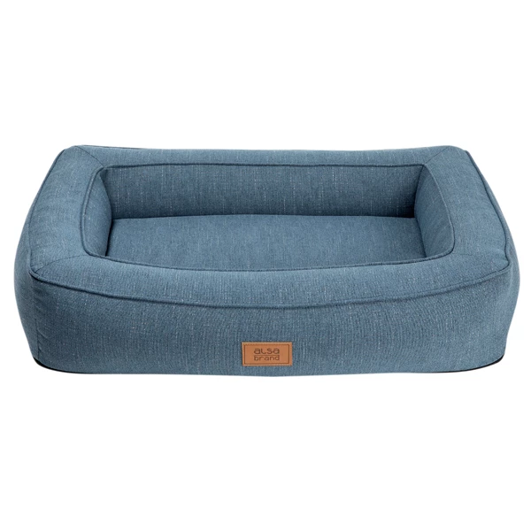 Alsa-brand Hundebett "Ortho Lounge" - Image 3